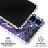 Dragonsword Stormblade by Ruth Thompson Galaxy S25 Plus Clear Case