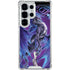 Dragonsword Stormblade by Ruth Thompson Galaxy S25 Ultra Clear Case