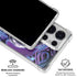 Dragonsword Stormblade by Ruth Thompson Galaxy S25 Ultra Clear Case