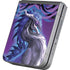 Dragonsword Stormblade by Ruth Thompson Galaxy Z Flip6 Skin