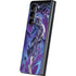 Dragonsword Stormblade by Ruth Thompson Galaxy Z Fold5 5G Skin