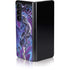 Dragonsword Stormblade by Ruth Thompson Galaxy Z Fold5 5G Skin