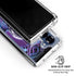 Dragonsword Stormblade by Ruth Thompson Galaxy Z Fold6 Clear Case