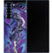 Dragonsword Stormblade by Ruth Thompson Galaxy Z Fold6 Skin