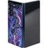 Dragonsword Stormblade by Ruth Thompson Galaxy Z Fold6 Skin