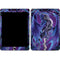 Dragonsword Stormblade by Ruth Thompson iPad Skins