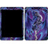 Dragonsword Stormblade by Ruth Thompson iPad Skins