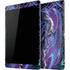 Dragonsword Stormblade by Ruth Thompson iPad Skins
