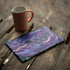 Dragonsword Stormblade by Ruth Thompson iPad Skins