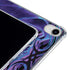 Dragonsword Stormblade by Ruth Thompson iPad 11th Gen (2025) Clear Case
