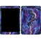 Dragonsword Stormblade by Ruth Thompson Apple iPad Skin