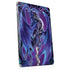 Dragonsword Stormblade by Ruth Thompson Apple iPad Skin
