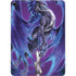 Dragonsword Stormblade by Ruth Thompson Apple iPad Air Skin
