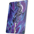 Dragonsword Stormblade by Ruth Thompson Apple iPad Air Skin