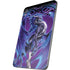 Dragonsword Stormblade by Ruth Thompson Apple iPad Mini Skin