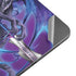 Dragonsword Stormblade by Ruth Thompson Apple iPad Mini Skin