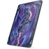 Dragonsword Stormblade by Ruth Thompson Apple iPad Pro Skin