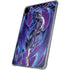 Dragonsword Stormblade by Ruth Thompson iPad Pro 11in (2024) Clear Case