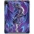 Dragonsword Stormblade by Ruth Thompson iPad Cases