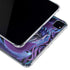 Dragonsword Stormblade by Ruth Thompson iPad Cases