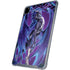 Dragonsword Stormblade by Ruth Thompson iPad Cases