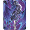 Dragonsword Stormblade by Ruth Thompson iPad Pro 13in M4 (2024) Skin
