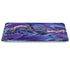 Dragonsword Stormblade by Ruth Thompson iPad Pro 13in M4 (2024) Skin