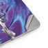 Dragonsword Stormblade by Ruth Thompson iPad Pro 13in M4 (2024) Skin