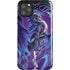 Dragonsword Stormblade by Ruth Thompson iPhone Cases