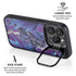 Dragonsword Stormblade by Ruth Thompson iPhone 13 Pro Kickstand Case