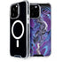 Dragonsword Stormblade by Ruth Thompson iPhone Cases
