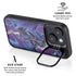 Dragonsword Stormblade by Ruth Thompson iPhone 14 Kickstand Case