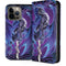 Dragonsword Stormblade by Ruth Thompson iPhone 14 Pro Max Folio Case