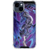 Dragonsword Stormblade by Ruth Thompson iPhone 15 Clear Case