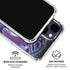 Dragonsword Stormblade by Ruth Thompson iPhone 15 Clear Case