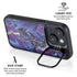 Dragonsword Stormblade by Ruth Thompson iPhone 15 Kickstand Case