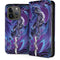 Dragonsword Stormblade by Ruth Thompson iPhone 15 Pro Folio Case