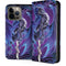Dragonsword Stormblade by Ruth Thompson iPhone 15 Pro Max Folio Case