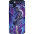Dragonsword Stormblade by Ruth Thompson iPhone 15 Skin