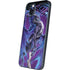 Dragonsword Stormblade by Ruth Thompson iPhone 15 Skin