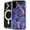 Dragonsword Stormblade by Ruth Thompson iPhone 16 MagSafe Case