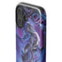 Dragonsword Stormblade by Ruth Thompson iPhone 16 Plus Impact Case