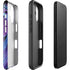 Dragonsword Stormblade by Ruth Thompson iPhone 16 Plus Impact Case