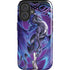 Dragonsword Stormblade by Ruth Thompson iPhone 16 Plus Magsafe Impact Case