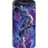 Dragonsword Stormblade by Ruth Thompson iPhone 16 Plus Skin