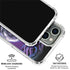 Dragonsword Stormblade by Ruth Thompson iPhone 16 Pro Clear Case