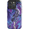 Dragonsword Stormblade by Ruth Thompson iPhone 16 Pro Impact Case