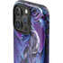 Dragonsword Stormblade by Ruth Thompson iPhone 16 Pro Impact Case