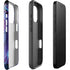 Dragonsword Stormblade by Ruth Thompson iPhone 16 Pro Impact Case