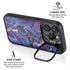 Dragonsword Stormblade by Ruth Thompson iPhone 16 Pro Kickstand Case